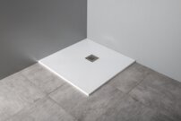 pmb12090.232894601627113.jpg