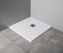 pmb140100.241377162038437.jpg