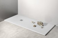 pmb16090.137417478712272.jpg