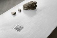pmb16090.137417478712273.jpg