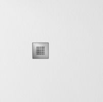 pmb9090.241377162037035.png