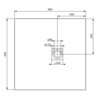 pmb9090.241510306029561.png