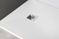 pmbr90.241377162038449.jpg