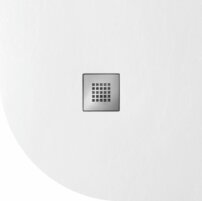 pmbr90.246110215995981.jpg