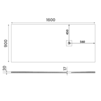 pmc16090.156568737808389.png