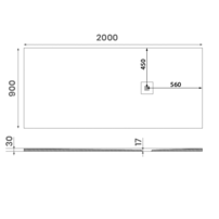 pmc20090.156568737808391.png