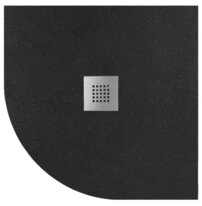 pmcr90.241377162037038.jpg