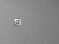 pms120100.241506011054128.jpg