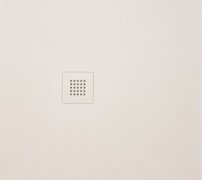 pmss12090.246110215995984.jpg