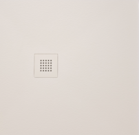 pmss9090.241377162037034.png