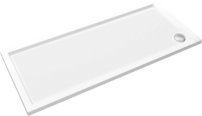 pn16070.137417478704692.jpg