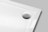pn16070.137417478704695.jpg