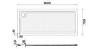 pn16070.140114718098469.png