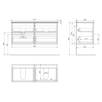 pn212.241063629423420.png