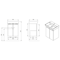 pn245.266086108910306.png