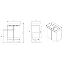 pn255.266086108910305.png