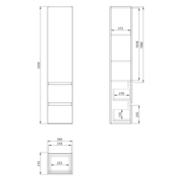 pn265.254828999608591.png