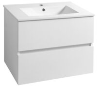 pn270.240986320011349.jpg