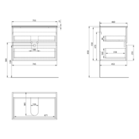 pn275.241063629423415.png