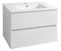 pn280.240986320011366.jpg