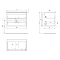 pn280.241063629423416.png