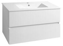 pn290.240986320011360.jpg