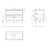 pn290.241063629423417.png