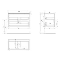 pn310.254828999608593.png
