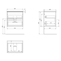pn360.254828999608595.png