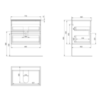pn370.254828999608596.png