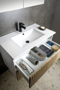 pn380.254828999608641.jpg