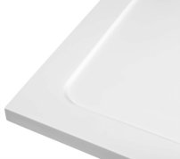 pq10080.137417478689075.jpg