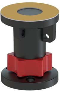 pq118.259424614613462.jpg