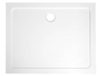pq12080.137417478690954.jpg