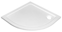 pq559.137417478691207.jpg