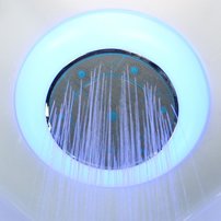 Sprchová kabína Insignia 105 Premium