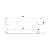 pr1720.215465624342847.png