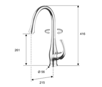 pr21619.140114718098438.png