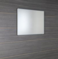 pr600.137417478708274.jpg