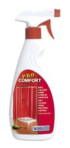 pro-comfort.137417478643529.jpg