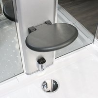 Sprchová kabína Insignia 105 Premium