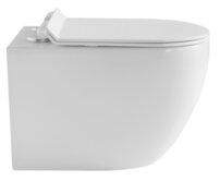 prx-101-851.272730423356125.jpg