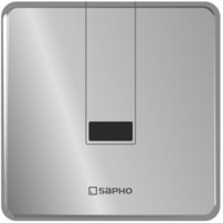 ps002.137417478692176.jpg