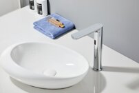 ps120.244027156857623.jpg