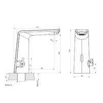 ps190b.249099513239811.png