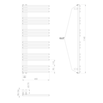 ps411b.233783659859590.png
