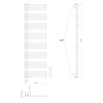 ps415b.233783659859592.png