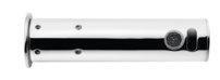 ps432.137417478692407.jpg