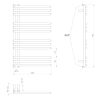ps474b.233783659859588.png