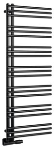 ps513b.217660352627346.jpg